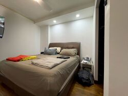Blk 296 Punggol Grove (Punggol), HDB 5 Rooms #465711071